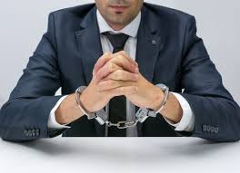 White-collar Crime Defense